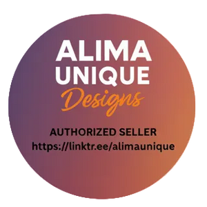 Authorized Seller Badge